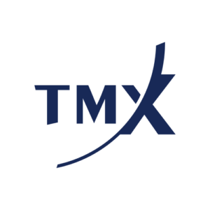 TMX