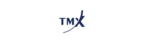 TMX