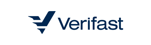 VeriFast Inc.
