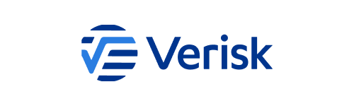Verisk