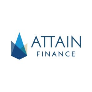 Attain Finance