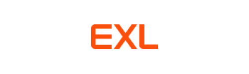 EXL Service