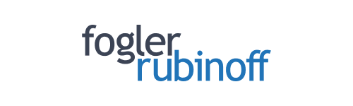 Fogler, Rubinoff LLP