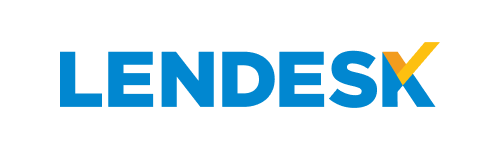 Lendesk