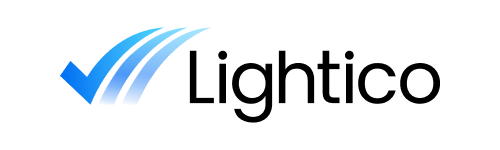 Lightico