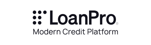 LoanPro
