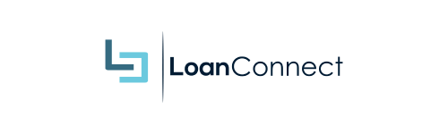 LoanConnect