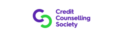 Debt Settlement Company