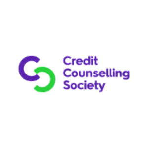 Debt Settlement Company