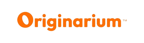 Originarium