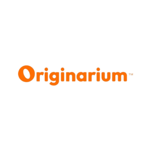 Originarium
