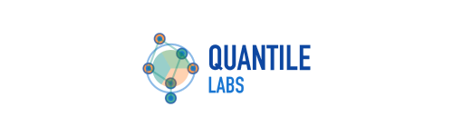 Quantile Labs