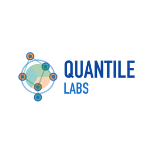 Quantile Labs