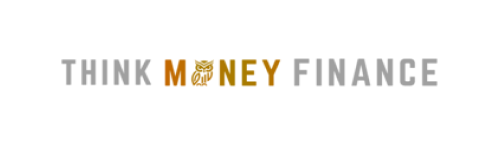 Thinkmoneyfinance