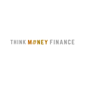 Thinkmoneyfinance