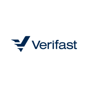 VeriFast Inc.