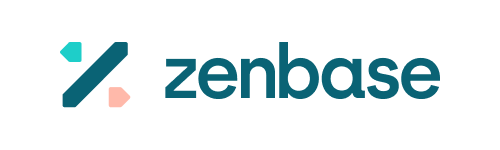 Zenbase