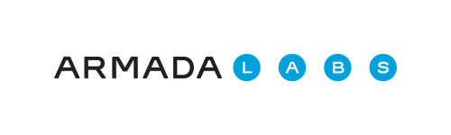 Armada Labs