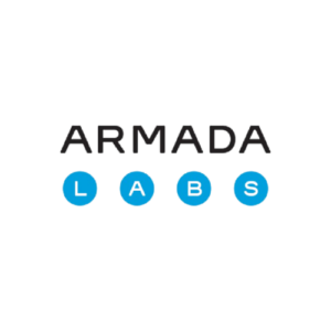 Armada Labs