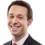 Ben Leith
