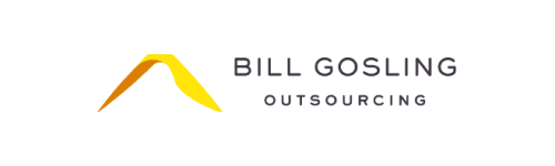 Bill Gosling Outsourcing