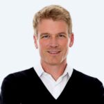 Chris Arkeveld