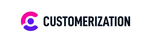 Customerization