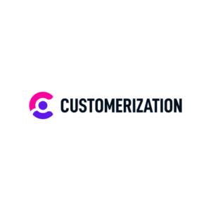 Customerization