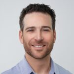 Jeff Schwartz