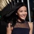 Josie Ho