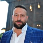 Leonardo Vannelli