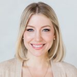 Martyna Gatkiewicz
