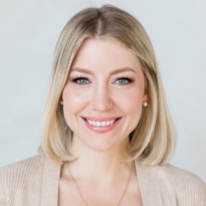 Martyna Gatkiewicz