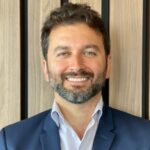 Nijaz Rendic