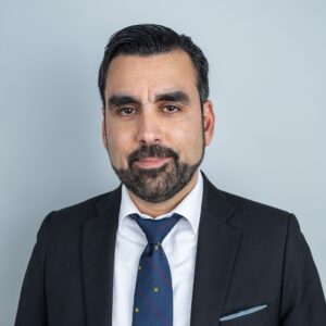 Philip Pompili