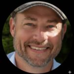 Scott Mcniece
