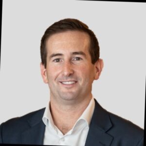 Sean Quagliani