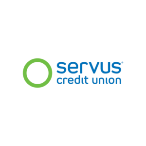 Servus Credit Union