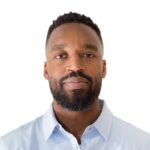 Shakir Chambers