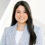 Shreya Mair