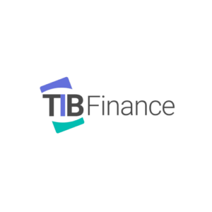 TIB Finance