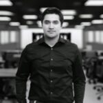 Varun Abrol