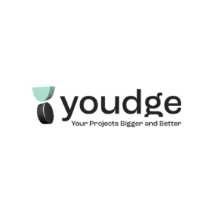 Youdge