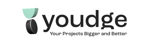 Youdge