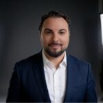 Amir Tajkarimi