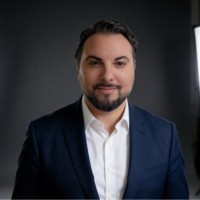 Amir Tajkarimi