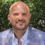 Vito Illuzzi