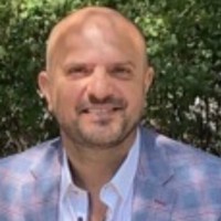 Vito Illuzzi