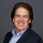 Michael Leblanc