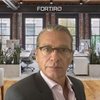 Chris Pornaras